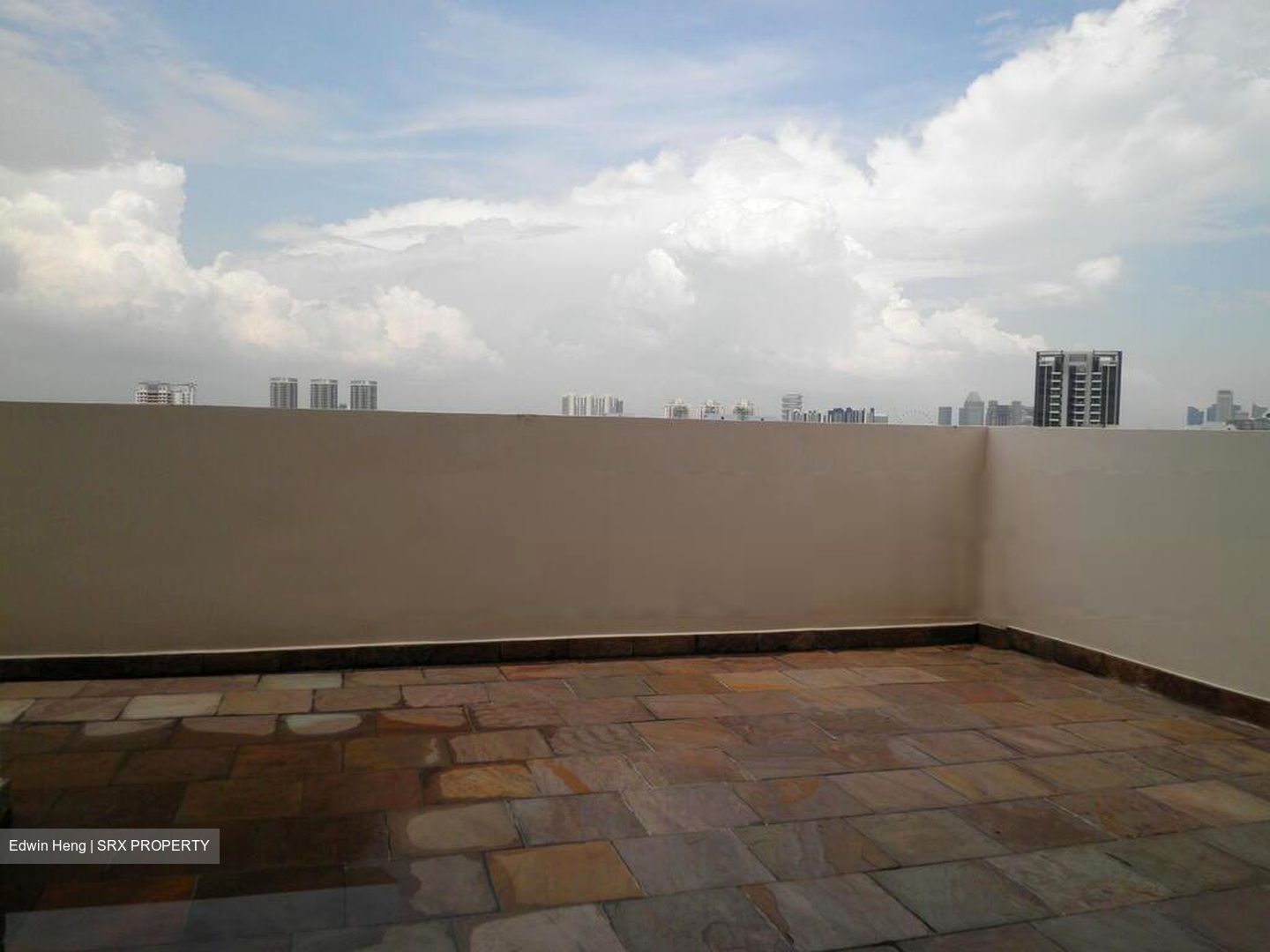 Twin Heights (D12), Apartment #403187571